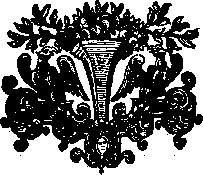 064/064890010000260_0.png