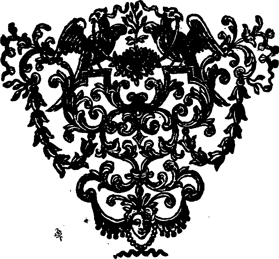 064/064890010000300_0.png