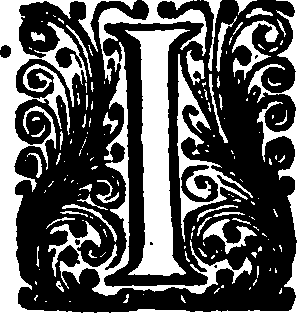064/064890010000310_0.png