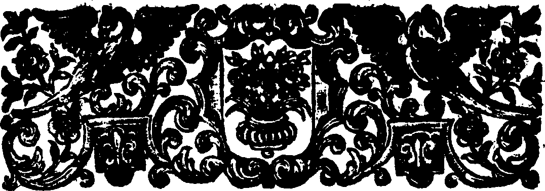 064/064890010000310_2.png