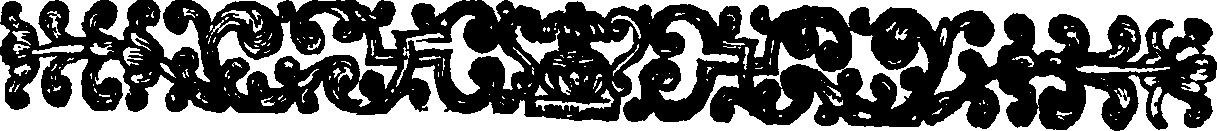 064/064890010000370_1.png