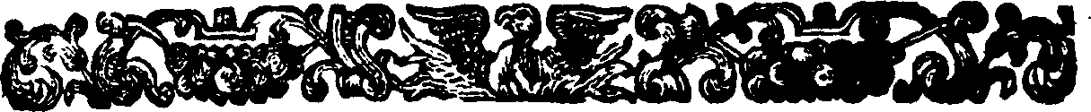 064/064890010000410_0.png