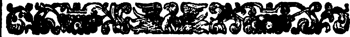 064/064890010000490_0.png