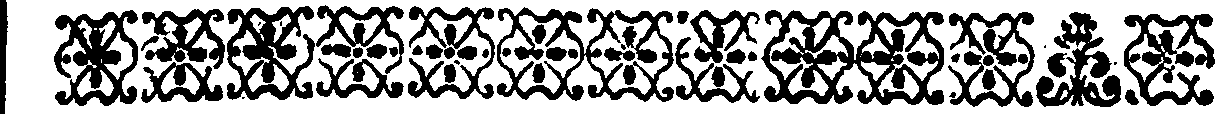 064/064890010000650_1.png