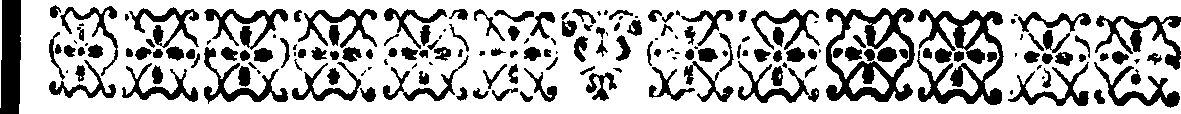 064/064890010001010_0.png