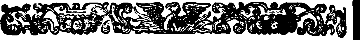 064/064890010001240_0.png