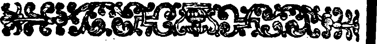 064/064890010001400_0.png