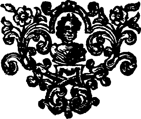 064/064890010001480_0.png