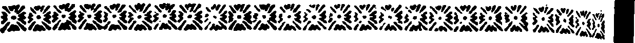 064/064890010001740_2.png