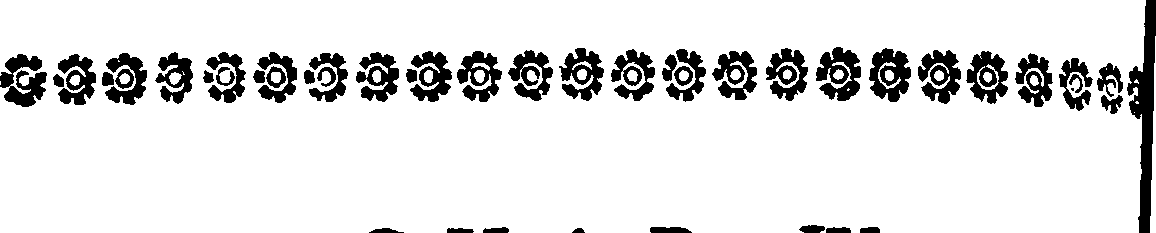 064/064890010001940_1.png