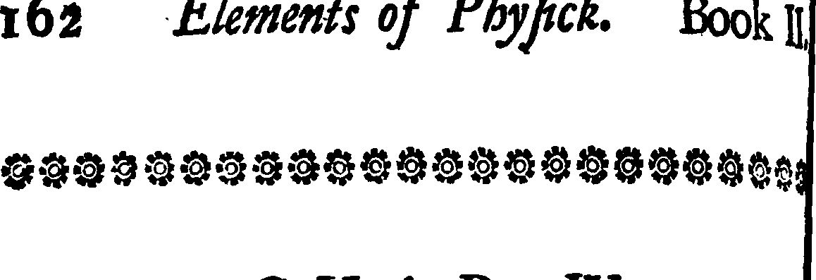 064/064890010001960_1.png