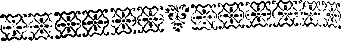 064/064890010002200_0.png