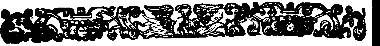064/064890010002360_0.png