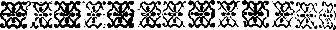 064/064890010002440_1.png