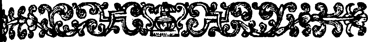 064/064890010002490_0.png
