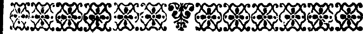 064/064890010002510_1.png