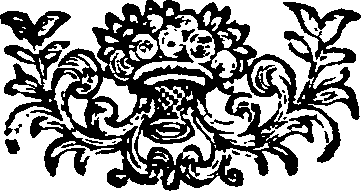 064/064890010002720_0.png