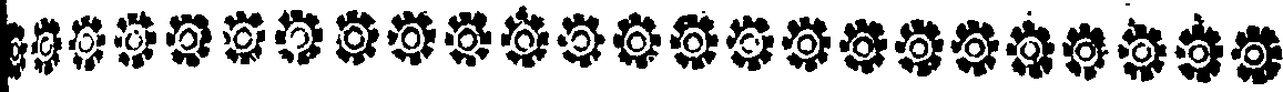 064/064890010002750_0.png