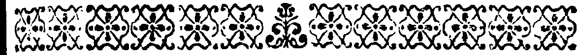 064/064890010003110_1.png