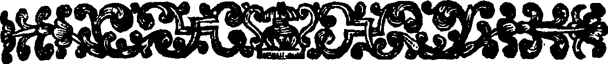 064/064890010003170_1.png
