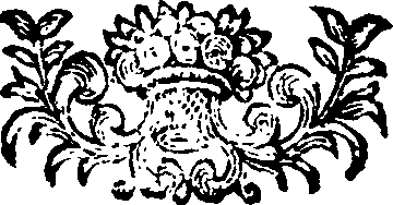 064/064890010003210_0.png