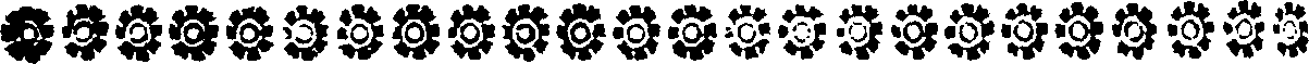 064/064890010003360_0.png