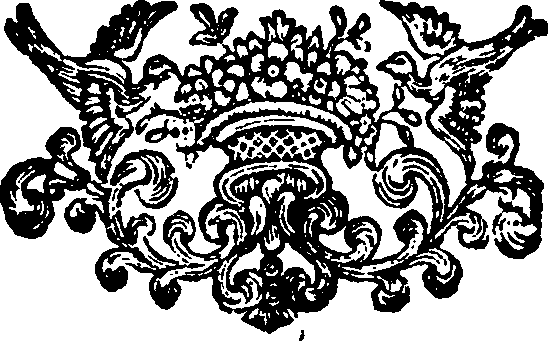064/064890010003550_0.png