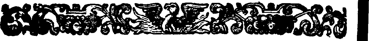 064/064890010003560_0.png