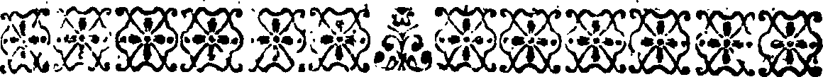 064/064890010003570_0.png