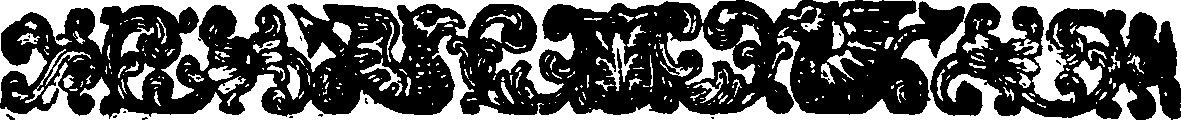 064/064890010003670_2.png