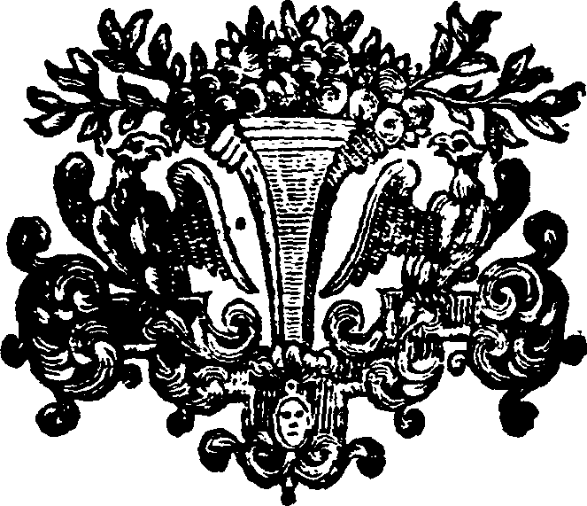 064/064890010003720_0.png