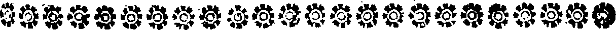 064/064890010003730_1.png