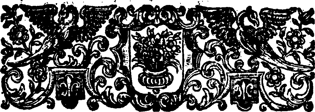 064/064890010003730_3.png