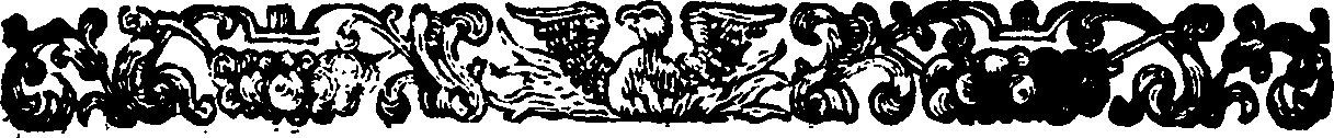 064/064890010003830_0.png