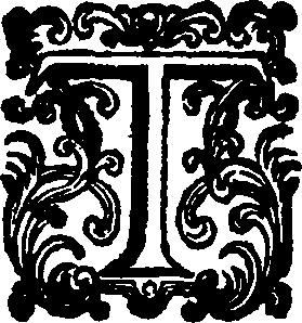 064/064890050000020_0.png