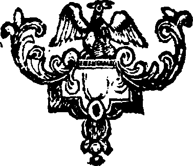 064/064890050000040_0.png