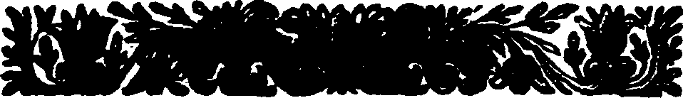 064/064890050000050_0.png