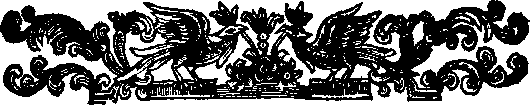 064/064890050000060_0.png
