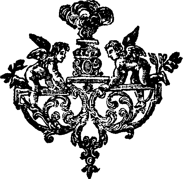 064/064890050000140_0.png