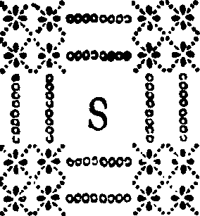 064/064890100000120_0.png