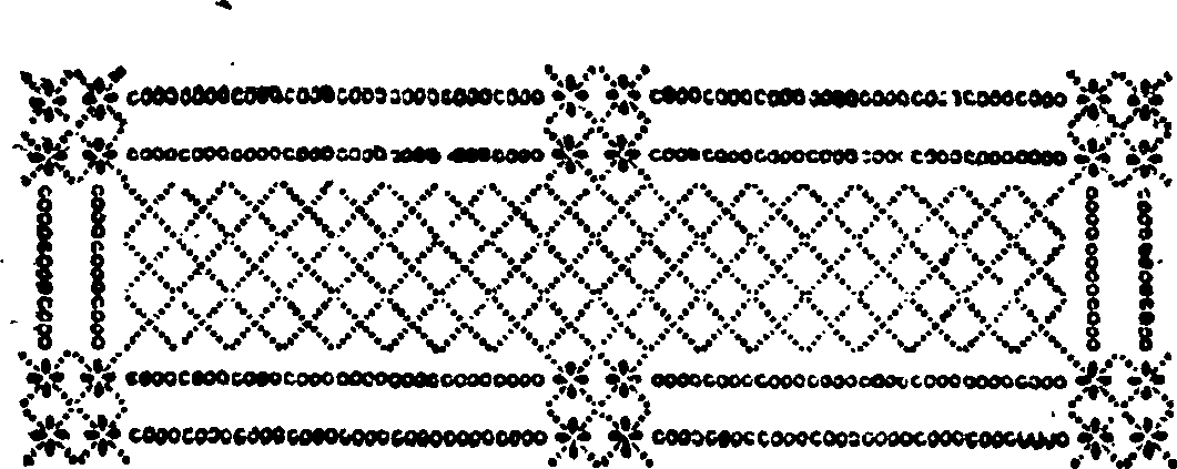 064/064890100000120_1.png