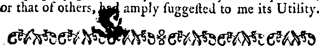 064/064890100000850_1.png