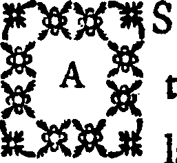 064/064890110000020_0.png