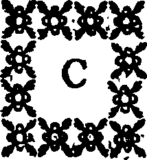 064/064890110000080_0.png