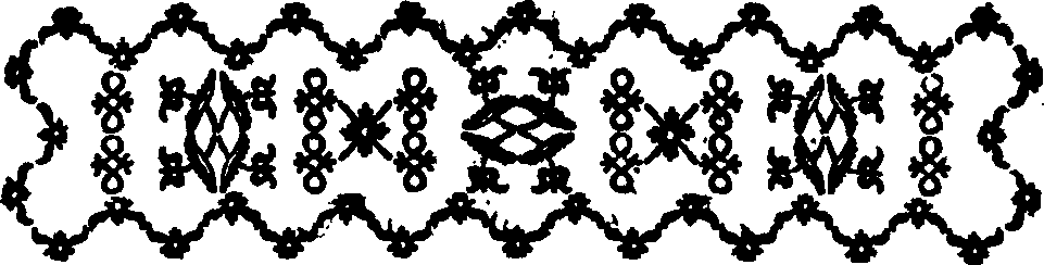 064/064890110000080_1.png