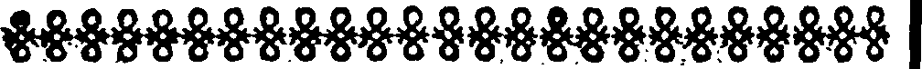 064/064890110000810_0.png