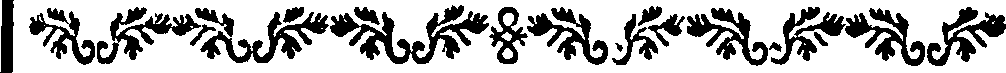 064/064890110000920_0.png