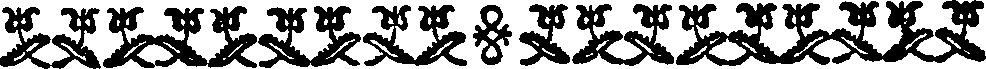 064/064890110000940_0.png