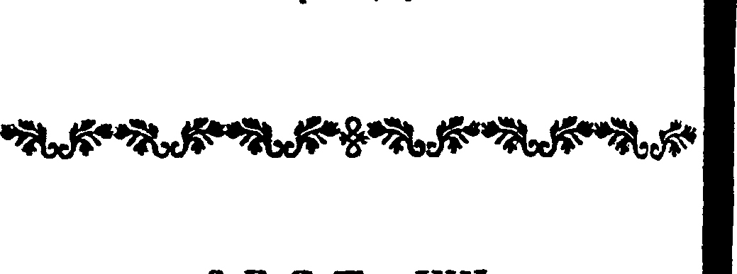 064/064890110001250_0.png