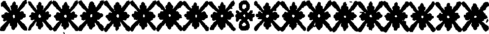 064/064890110001360_0.png